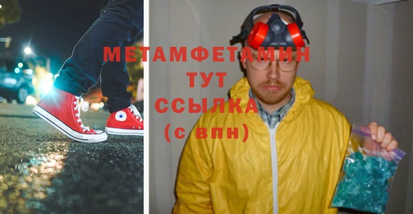 индика Кодинск