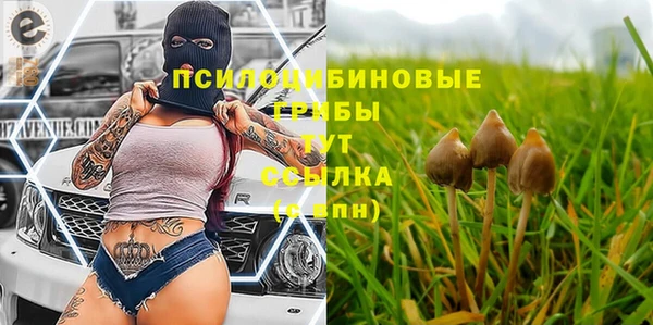 бутик Алексеевка